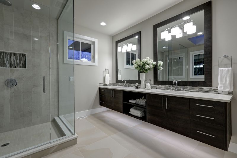 Top Bathroom Remodeling Companies in Longwood, FL