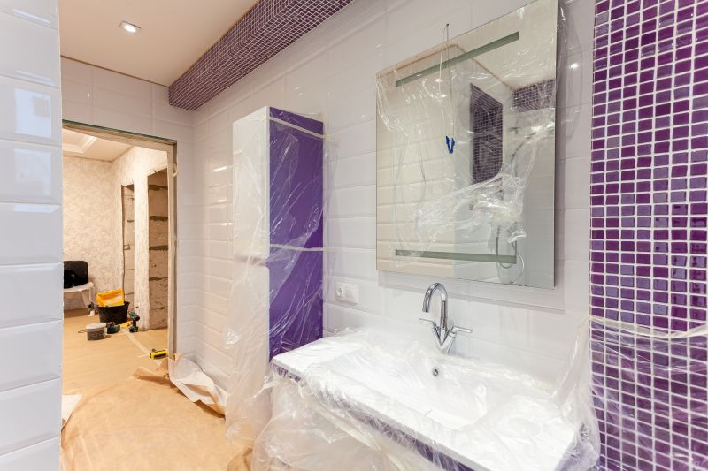 Top Bathroom Remodeling Companies in Maitland, FL