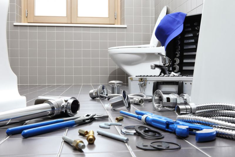 Top Bathroom Remodeling Companies in Winter Springs, FL