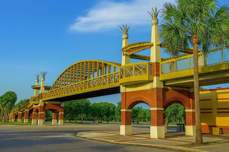 Hero for Home Services Options