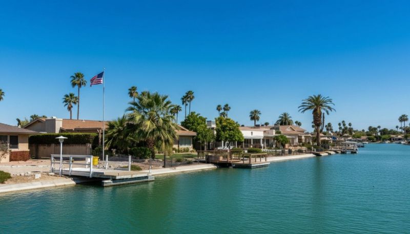 Best Bathroom Remodeling pros in Port Orange, FL