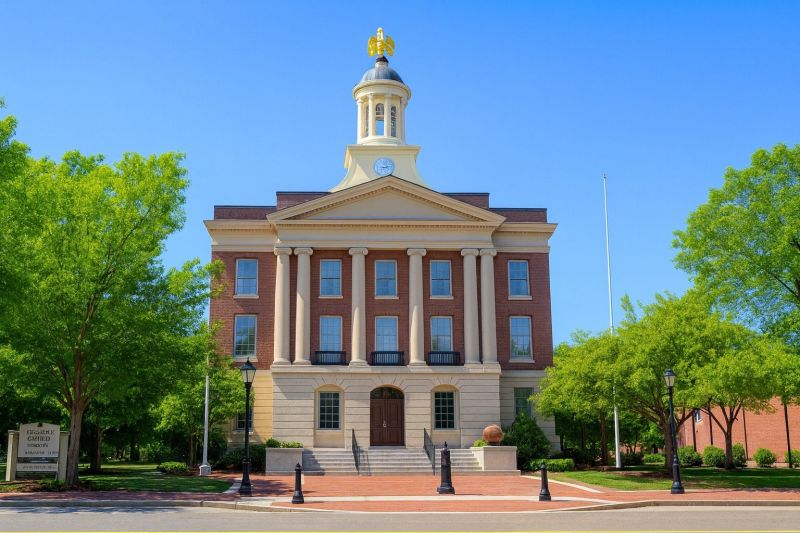 Hero for Home Services Options