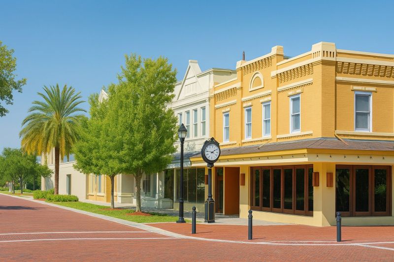 Best Bathroom Remodeling pros in Eustis, FL